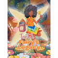 Tooth Fairy's Legacy - Hardcover
