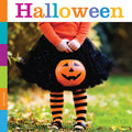 Halloween - Paperback