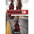 Pressing on: Living Victoriously After Divorce - Paperback