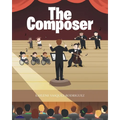 The Composer - Paperback
