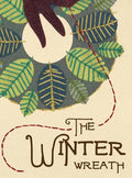 The Winter Wreath - Hardcover