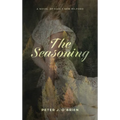 The Seasoning - Hardcover