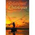 Relational Ontologies - Paperback
