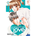 An Incurable Case of Love, Vol. 2 - Paperback