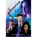 The Cinematics Club: A YA Noir - Hardcover
