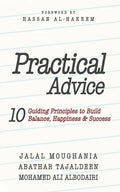 Practical Advice - Paperback