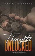 Thoughts Unlocked - Paperback