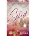 The Secret: A Single in Seattle Novel - Paperback
