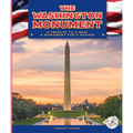 The Washington Monument - Library Binding