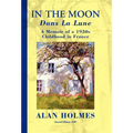In the Moon - Hardcover