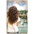 Wrapped in the Stars - Paperback