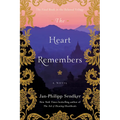The Heart Remembers - Paperback