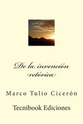 de la Invenci - Paperback