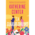 La Guardaespaldas / The Bodyguard - Paperback