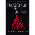 The Beautiful - Paperback
