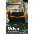 Ostan - Paperback