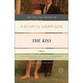 The Kiss: A Memoir - Paperback
