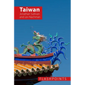 Taiwan: A Contested Democracy Under Threat - Hardcover