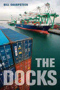 The Docks - Paperback