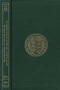The Great Roll of the Pipe for the Tenth Year of the Reign of King Henry III Michaelmas 1226: (Pipe Roll 70) - Hardcover