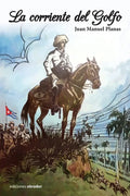 La corriente del Golfo - Paperback