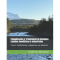 Potabilizaci y Tratamiento de Residuos L厲uidos Dom駸ticos e Industriales: Tomo II: Potabilizaci y Adaptaci Uso Industrial - Paperback