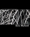 The Encyclopedia of Horror & Suspense Movies Volume I - Paperback