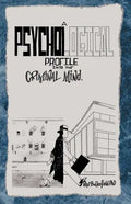 A Psychological Profile - Paperback