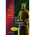 Sun Tzu's The Art of War Plus Its Amazing Secrets: The Keys to Strategy - Paperback