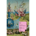 La rareza: cuentos completos de José Lezama Lima - Hardcover