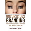 Unconscious Branding - Paperback