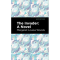 The Invader - Hardcover