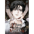 I Tamed My Ex-Husband's Mad Dog, Vol. 5 - Paperback