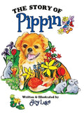 The Story of Pippin - Hardcover