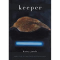 Keeper - Paperback