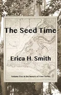The Seed Time - Paperback