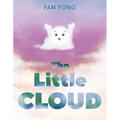 The Little Cloud - Hardcover