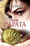 New Zapata - Paperback