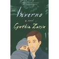 Inverno - Paperback
