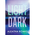 Light Dark - Hardcover