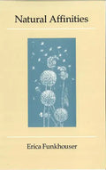 Natural Affinities - Paperback