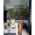 Moments at Home: Interior Inspiration for Every Room - Hardcover