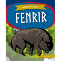 Fenrir - Library Binding