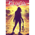 Killchella - Paperback