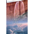 Journey on Angel Wings: My Journey to the Truth - Hardcover