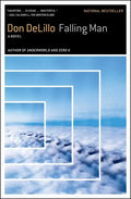 Falling Man - Paperback