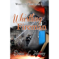 Whistling Fireman - Paperback