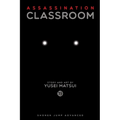 Assassination Classroom, Vol. 19 - Paperback