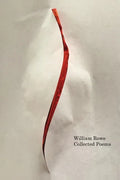 Collected Poems - Paperback