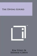 The Diving Gourd - Paperback